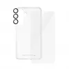 PanzerGlass® 3-in-1-suojapakkaus Samsung Galaxy S24+ | Ultra-Wide Fit EasyAlignerilla