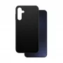 PanzerGlass SAFE. by ® TPU-kotelo Samsung Galaxy A15 | A15 5G | musta