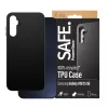 PanzerGlass SAFE. by ® TPU-kotelo Samsung Galaxy A15 | A15 5G | musta