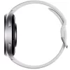 Älykello Xiaomi Watch 2 Silver