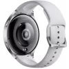 Älykello Xiaomi Watch 2 Silver