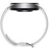 Älykello Xiaomi Watch 2 Silver