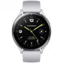 Älykello Xiaomi Watch 2 Silver