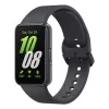 Älykello Samsung Galaxy Fit3 – suorakaiteen muotoinen alumiinikotelo 40 mm, 1,6