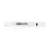 Zyxel XMG-108 hallitsematon 2.5G Ethernet (100/1000/2500) hopea