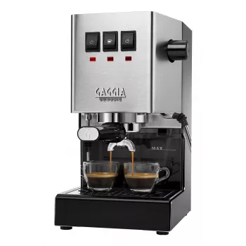 Manuaalinen espressokeitin Gaggia E24 2,1 L