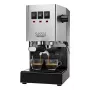 Manuaalinen espressokeitin Gaggia E24 2,1 L