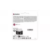 Kingston Technology 128 GB Canvas React Plus SDXC UHS-II 280R/100W U3 V60 Full HD/4K