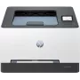 HP Color LaserJet Pro 3202dw, laser, väri, 600 x 600 DPI, A4, 25 ppm, kaksipuolinen tulostus