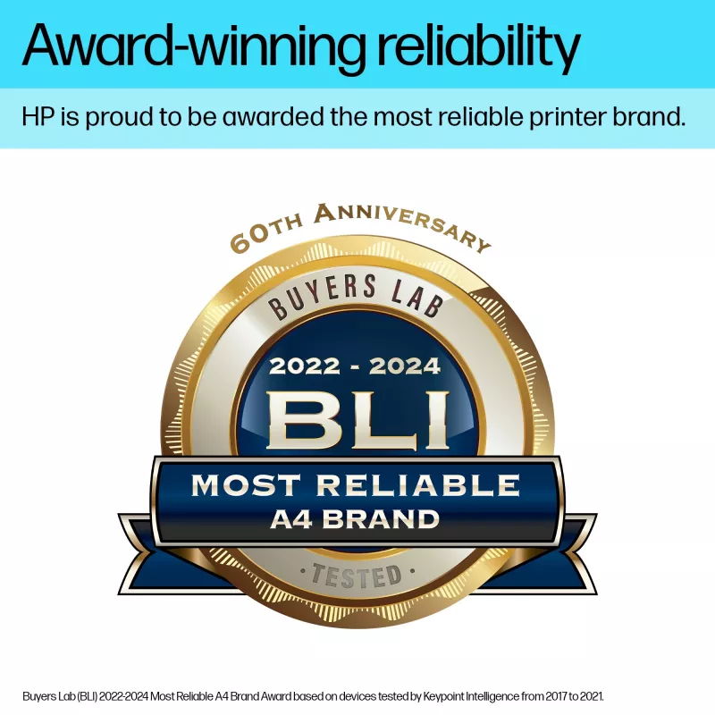 HP Color LaserJet Pro 3202dw, laser, väri, 600 x 600 DPI, A4, 25 ppm, kaksipuolinen tulostus