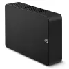 Seagate Expansion STKP24000400 ulkoinen kiintolevy 24 TB 3.5