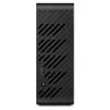Seagate Expansion STKP24000400 ulkoinen kiintolevy 24 TB 3.5
