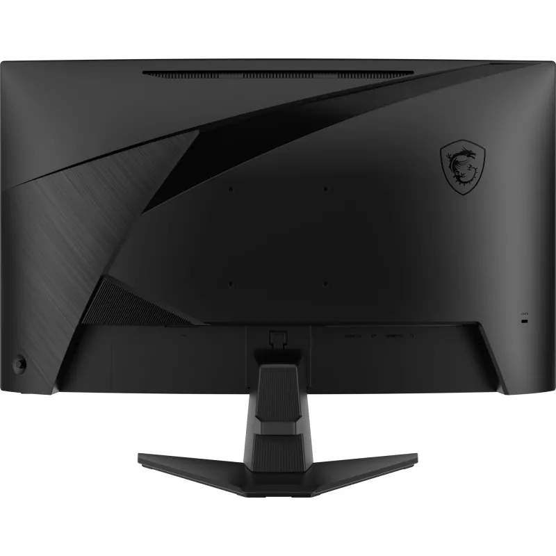 MSI MAG 27C6F tietokonenäyttö 68,6 cm (27