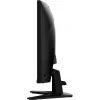 MSI MAG 27C6F tietokonenäyttö 68,6 cm (27
