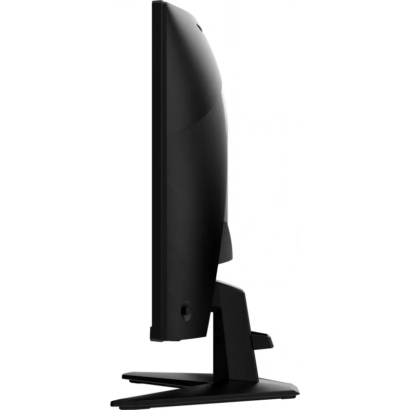 MSI MAG 27C6F tietokonenäyttö 68,6 cm (27
