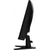 MSI MAG 27C6F tietokonenäyttö 68,6 cm (27