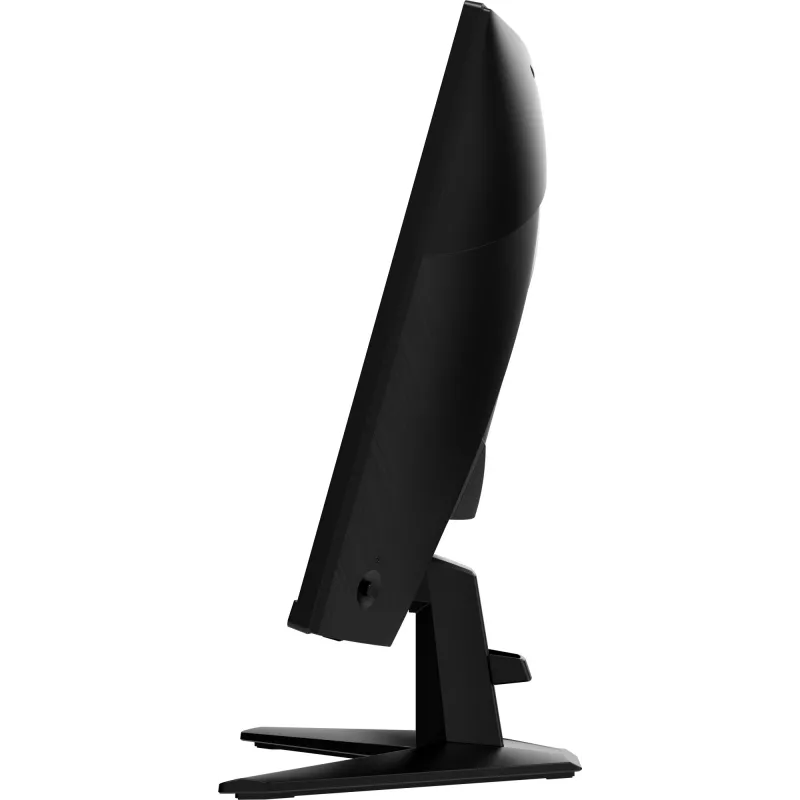 MSI MAG 27C6F tietokonenäyttö 68,6 cm (27