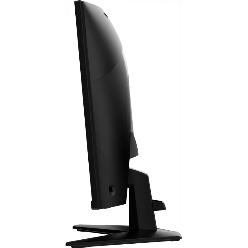 MSI MAG 27C6F tietokonenäyttö 68,6 cm (27