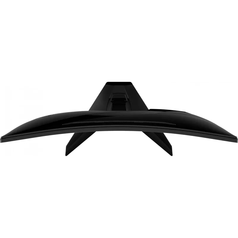 MSI MAG 27C6F tietokonenäyttö 68,6 cm (27