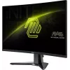 MSI MAG 27C6F tietokonenäyttö 68,6 cm (27