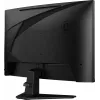 MSI MAG 27C6F tietokonenäyttö 68,6 cm (27