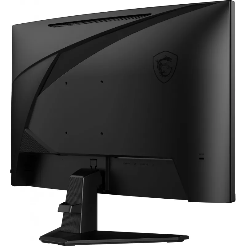 MSI MAG 27C6F tietokonenäyttö 68,6 cm (27