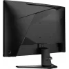 MSI MAG 27C6F tietokonenäyttö 68,6 cm (27