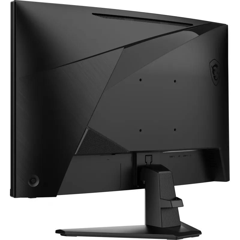 MSI MAG 27C6F tietokonenäyttö 68,6 cm (27