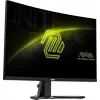 MSI MAG 27C6F tietokonenäyttö 68,6 cm (27