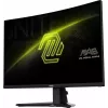 MSI MAG 27C6F tietokonenäyttö 68,6 cm (27