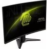 MSI MAG 27C6F tietokonenäyttö 68,6 cm (27
