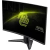 MSI MAG 27C6F tietokonenäyttö 68,6 cm (27