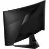 MSI MAG 27C6F tietokonenäyttö 68,6 cm (27
