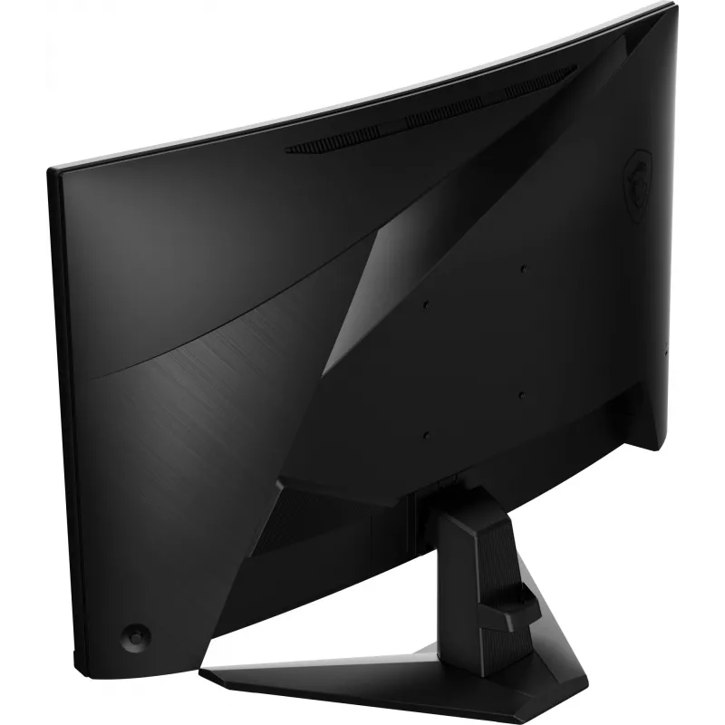MSI MAG 27C6F tietokonenäyttö 68,6 cm (27
