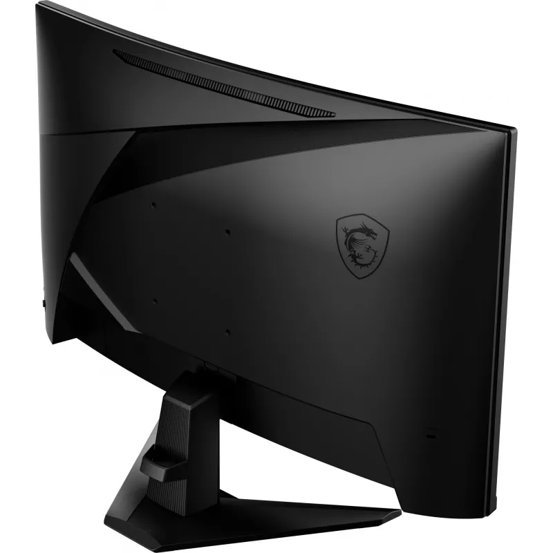 MSI MAG 27C6F tietokonenäyttö 68,6 cm (27