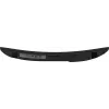 MSI MAG 27C6F tietokonenäyttö 68,6 cm (27