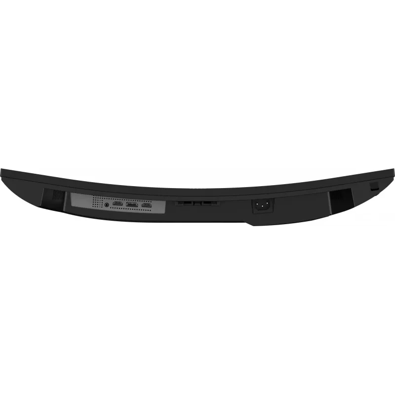 MSI MAG 27C6F tietokonenäyttö 68,6 cm (27