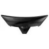 MSI MAG 27C6F tietokonenäyttö 68,6 cm (27