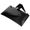 MSI MAG 27C6F tietokonenäyttö 68,6 cm (27