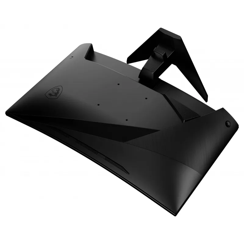 MSI MAG 27C6F tietokonenäyttö 68,6 cm (27