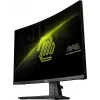 MSI MAG 27C6F tietokonenäyttö 68,6 cm (27