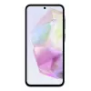 Samsung Galaxy A35 5G Enterprise Edition 16,8 cm (6,6