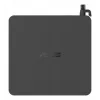 ASUS NUC 13 RNUC13ANKI500002I UCFF musta i5-1340P