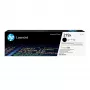 HP 219X High Yield musta alkuperäinen LaserJet-värikasetti, 3200 sivua, musta, 1 kpl