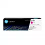 HP 219A magenta alkuperäinen LaserJet-värikasetti