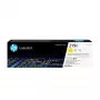 HP 219X High Yield keltainen alkuperäinen LaserJet-värikasetti