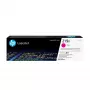 HP 219X High Yield Magenta alkuperäinen LaserJet-värikasetti