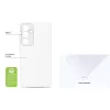 Samsung EF-QA556 puhelinkotelo 16,8 cm (6,6