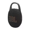 Kannettava kaiutin JBL Clip 5 musta