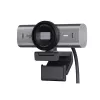 Verkkokamera Logitech MX Brio 705 8,5 MP 4K Ultra HD USB 3.2